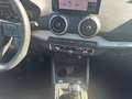 Audi Q2 30 TFSI S line AHK Smartphone Interface ACC S Grau - thumbnail 14