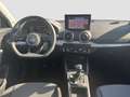 Audi Q2 30 TFSI S line AHK Smartphone Interface ACC S Grau - thumbnail 13