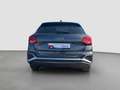 Audi Q2 30 TFSI S line AHK Smartphone Interface ACC S Grau - thumbnail 5