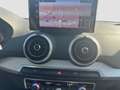 Audi Q2 30 TFSI S line AHK Smartphone Interface ACC S Grau - thumbnail 15