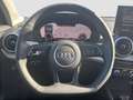 Audi Q2 30 TFSI S line AHK Smartphone Interface ACC S Grau - thumbnail 9