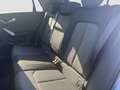 Audi Q2 30 TFSI S line AHK Smartphone Interface ACC S Grau - thumbnail 12