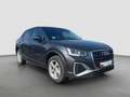 Audi Q2 30 TFSI S line AHK Smartphone Interface ACC S Grau - thumbnail 7