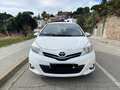 Toyota Yaris 1.0 Active Blanco - thumbnail 3