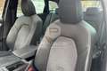 SEAT Leon Leon Sportstourer 1.4 e-HYBRID 204 CV DSG Xcellence Silber - thumbnail 16