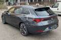 SEAT Leon Leon Sportstourer 1.4 e-HYBRID 204 CV DSG Xcellence Silber - thumbnail 7