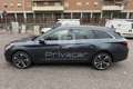 SEAT Leon Leon Sportstourer 1.4 e-HYBRID 204 CV DSG Xcellence Silber - thumbnail 8