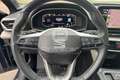 SEAT Leon Leon Sportstourer 1.4 e-HYBRID 204 CV DSG Xcellence Silber - thumbnail 14