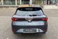 SEAT Leon Leon Sportstourer 1.4 e-HYBRID 204 CV DSG Xcellence Silber - thumbnail 6