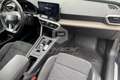 SEAT Leon Leon Sportstourer 1.4 e-HYBRID 204 CV DSG Xcellence Silber - thumbnail 13
