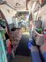 Renault Master Master Fg. DCb. dCi 125 T L3H2 3500 Rojo - thumbnail 4