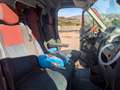 Renault Master Master Fg. DCb. dCi 125 T L3H2 3500 Rojo - thumbnail 2