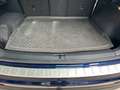 Volkswagen Tiguan Highline BMT/Start-Stopp 4Motion, AHK Blau - thumbnail 7