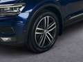 Volkswagen Tiguan Highline BMT/Start-Stopp 4Motion, AHK Blau - thumbnail 6