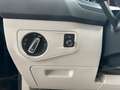 Volkswagen Tiguan Highline BMT/Start-Stopp 4Motion, AHK Blau - thumbnail 18