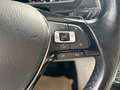Volkswagen Tiguan Highline BMT/Start-Stopp 4Motion, AHK Blau - thumbnail 20