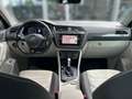 Volkswagen Tiguan Highline BMT/Start-Stopp 4Motion, AHK Blau - thumbnail 11