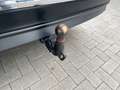 Volkswagen Tiguan Highline BMT/Start-Stopp 4Motion, AHK Blau - thumbnail 8