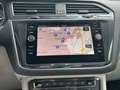 Volkswagen Tiguan Highline BMT/Start-Stopp 4Motion, AHK Blau - thumbnail 14
