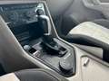 Volkswagen Tiguan Highline BMT/Start-Stopp 4Motion, AHK Blau - thumbnail 16