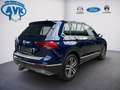 Volkswagen Tiguan Highline BMT/Start-Stopp 4Motion, AHK Blau - thumbnail 4