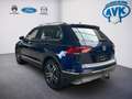 Volkswagen Tiguan Highline BMT/Start-Stopp 4Motion, AHK Blau - thumbnail 3