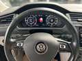 Volkswagen Tiguan Highline BMT/Start-Stopp 4Motion, AHK Blau - thumbnail 12