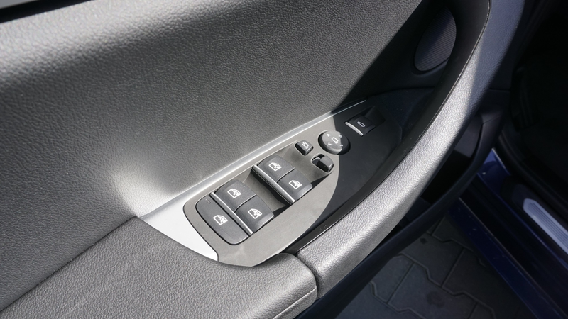 BMW X4 xDrive20i M Sportpaket DAB LED WLAN Shz — photo 23