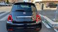 Fiat 500 1. 2 SPORT TFT CAR PLAY NAVI PDC PELLE LED Black - thumbnail 5