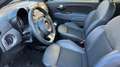 Fiat 500 1. 2 SPORT TFT CAR PLAY NAVI PDC PELLE LED crna - thumbnail 9