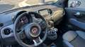 Fiat 500 1. 2 SPORT TFT CAR PLAY NAVI PDC PELLE LED Siyah - thumbnail 11
