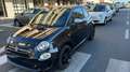 Fiat 500 1. 2 SPORT TFT CAR PLAY NAVI PDC PELLE LED Чорний - thumbnail 3