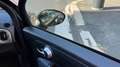 Fiat 500 1. 2 SPORT TFT CAR PLAY NAVI PDC PELLE LED Fekete - thumbnail 14