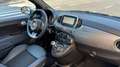 Fiat 500 1. 2 SPORT TFT CAR PLAY NAVI PDC PELLE LED Schwarz - thumbnail 12
