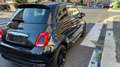 Fiat 500 1. 2 SPORT TFT CAR PLAY NAVI PDC PELLE LED Černá - thumbnail 6