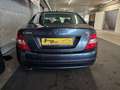 Mercedes-Benz C 200 CDI AVANTGARDE 1 HAND Grijs - thumbnail 3