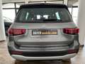 Mercedes-Benz GLB 200 GLB 200 d Automatic Business Extra Grigio - thumbnail 4