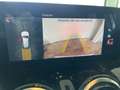 Mercedes-Benz GLB 200 GLB 200 d Automatic Business Extra Grigio - thumbnail 14