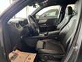Mercedes-Benz GLB 200 GLB 200 d Automatic Business Extra Grigio - thumbnail 8