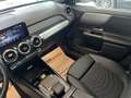 Mercedes-Benz GLB 200 GLB 200 d Automatic Business Extra Grigio - thumbnail 15