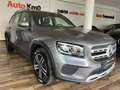 Mercedes-Benz GLB 200 GLB 200 d Automatic Business Extra Grigio - thumbnail 1