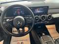 Mercedes-Benz GLB 200 GLB 200 d Automatic Business Extra Grigio - thumbnail 13