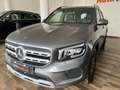 Mercedes-Benz GLB 200 GLB 200 d Automatic Business Extra Grigio - thumbnail 6
