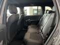 Mercedes-Benz GLB 200 GLB 200 d Automatic Business Extra Grigio - thumbnail 7