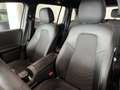 Mercedes-Benz GLB 200 GLB 200 d Automatic Business Extra Grigio - thumbnail 11