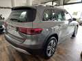 Mercedes-Benz GLB 200 GLB 200 d Automatic Business Extra Grigio - thumbnail 3