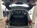 Mercedes-Benz GLB 200 GLB 200 d Automatic Business Extra Grigio - thumbnail 9