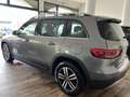 Mercedes-Benz GLB 200 GLB 200 d Automatic Business Extra Grigio - thumbnail 5