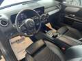 Mercedes-Benz GLB 200 GLB 200 d Automatic Business Extra Grigio - thumbnail 10