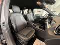 Mercedes-Benz GLB 200 GLB 200 d Automatic Business Extra Grigio - thumbnail 12